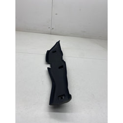 Toyota Supra inner wing trim cover plastic left side 2020 Pro GR BMW 8811651