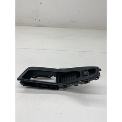 Ford Fiesta ST Window mirror control switch left MK7 ST180 2014 ST-3