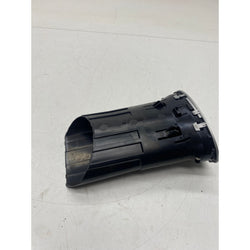 Ford Focus ST Heater air vent MK2 ST-3 2010