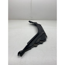 BMW M3 Scuttle cover F80 2015 3 Series