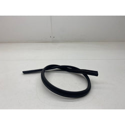 Ford Focus scuttle panel rubber seal RS MK3 2018