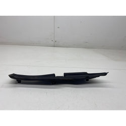 Toyota Supra inner wing trim cover plastic left side 2020 Pro GR BMW 8811651