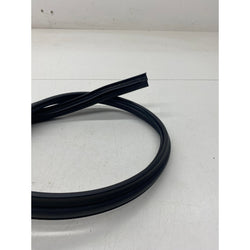 Ford Focus scuttle panel rubber seal RS MK3 2018