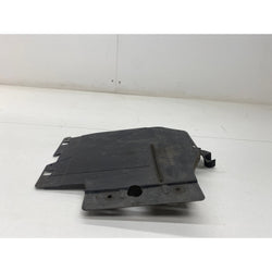 BMW M140i Undertray guard 1 Series 2016 F20