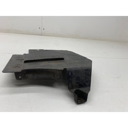 BMW M140i Undertray guard 1 Series 2016 F20