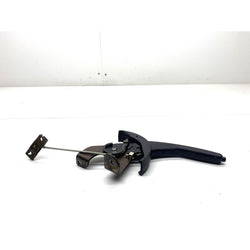 Mitsubishi Evolution Handbrake lever Evo 5 RS 1998 Lancer