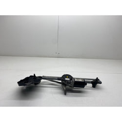 BMW M3 Windscreen wiper motor F80 2015 3 Series