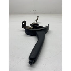 Mitsubishi Evolution Handbrake lever Evo 5 RS 1998 Lancer