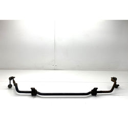 Honda Civic Anti roll bar rear Type R EP3 2005