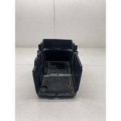 Ford Focus battery tray box housing RS MK3 2018 AM51-10723