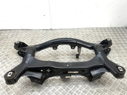 BMW M140i Subframe cradle 2019 1 Series