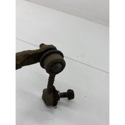 Honda Civic Anti roll bar rear Type R EP3 2005