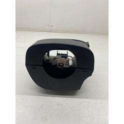 Ford Focus ST Steering cowling trim MK2 ST-3 2010