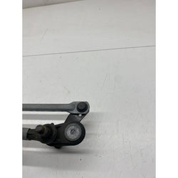 BMW M3 Windscreen wiper motor F80 2015 3 Series