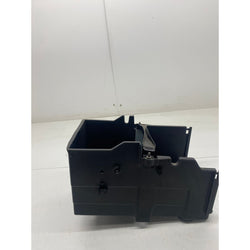 Ford Focus battery tray box housing RS MK3 2018 AM51-10723
