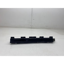 Toyota Supra side skirt carrier bracket left side 2020 Pro GR BMW 180086