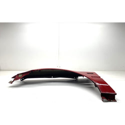 Honda Accord Wing fender drivers right Type R 1998