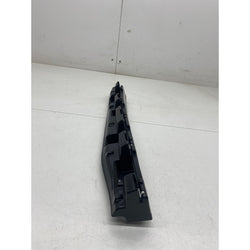 Toyota Supra side skirt carrier bracket left side 2020 Pro GR BMW 180086