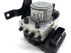 Hyundai I30 N ABS pump T-GDI 2021 58900s0700