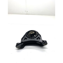 Vauxhall Insignia Engine mount VXR 2009
