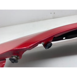 Honda Accord Wing fender drivers right Type R 1998