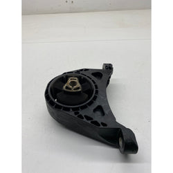 Vauxhall Insignia Engine mount VXR 2009