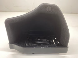 BMW M3 boot trim with tool tray Competition F80 2018 3 series