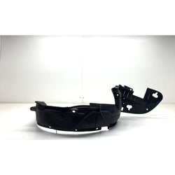 Honda Accord Arch liner splash guard front right drivers Type R 1998