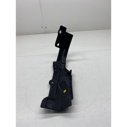 BMW M3 Bulkhead cover drivers right F80 2015 3 Series