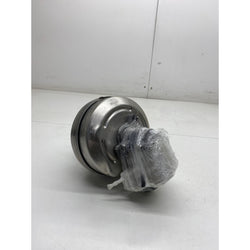 Toyota Supra Master cylinder 2020 Pro GR