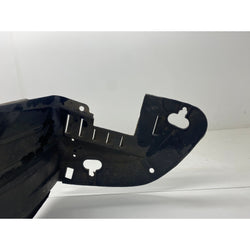 Honda Accord Arch liner splash guard front right drivers Type R 1998