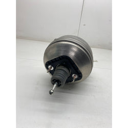 Toyota Supra Master cylinder 2020 Pro GR