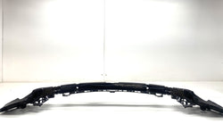 BMW M140i Rear bumper support bracket 2019 1 Series 51127371712
