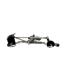 Toyota Yaris windscreen wiper motor GR 2021