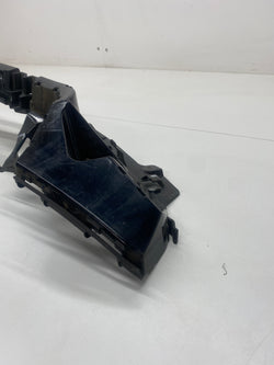 BMW M140i Rear bumper support bracket 2019 1 Series 51127371712