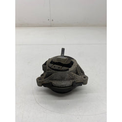 BMW M140i Engine mount 1 Series 2016 F20