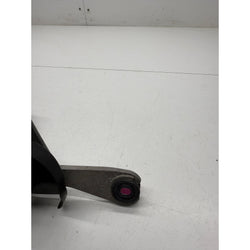 Toyota Yaris windscreen wiper motor GR 2021