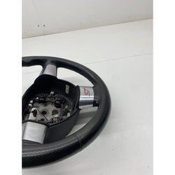Ford Focus ST Steering wheel MK2 2008 st225