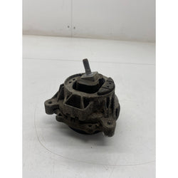 BMW M140i Engine mount 1 Series 2016 F20