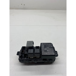 Mitsubishi Evolution Fuse box Evo 5 RS 1998 Lancer