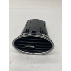 Ford Focus ST Heater air vent MK2 ST-3 2010