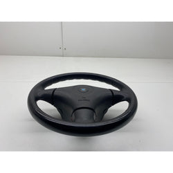 Mazda RX7 steering wheel with airbag nardi torini JDM 5 speed manual FD3S 1993