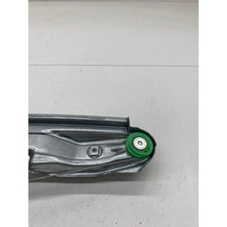 Ford Focus window motor regulator rear left side RS MK3 2018 A27001BE
