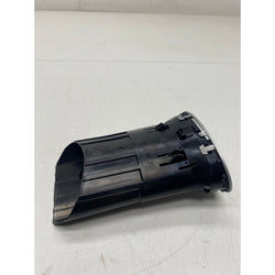 Ford Focus ST Heater air vent MK2 ST-3 2010