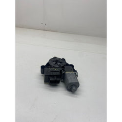 Volkswagen Golf GTI window motor rear right side 2019 MK7.5 5Q0959408