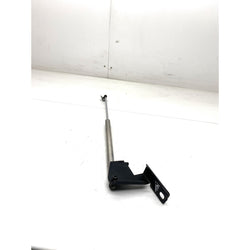Ford Fiesta ST Nbs gas strut support MK7 ST180 2014 ST-3