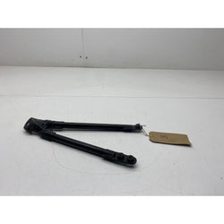 BMW M3 Extension suspension cross brace right F80 2015 3 Series