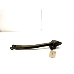 Subaru Impreza trailing arm rear right side rear control WRX 2007 2.5L