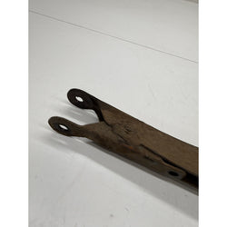 Subaru Impreza trailing arm rear right side rear control WRX 2007 2.5L