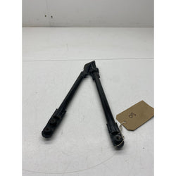 BMW M3 Extension suspension cross brace right F80 2015 3 Series